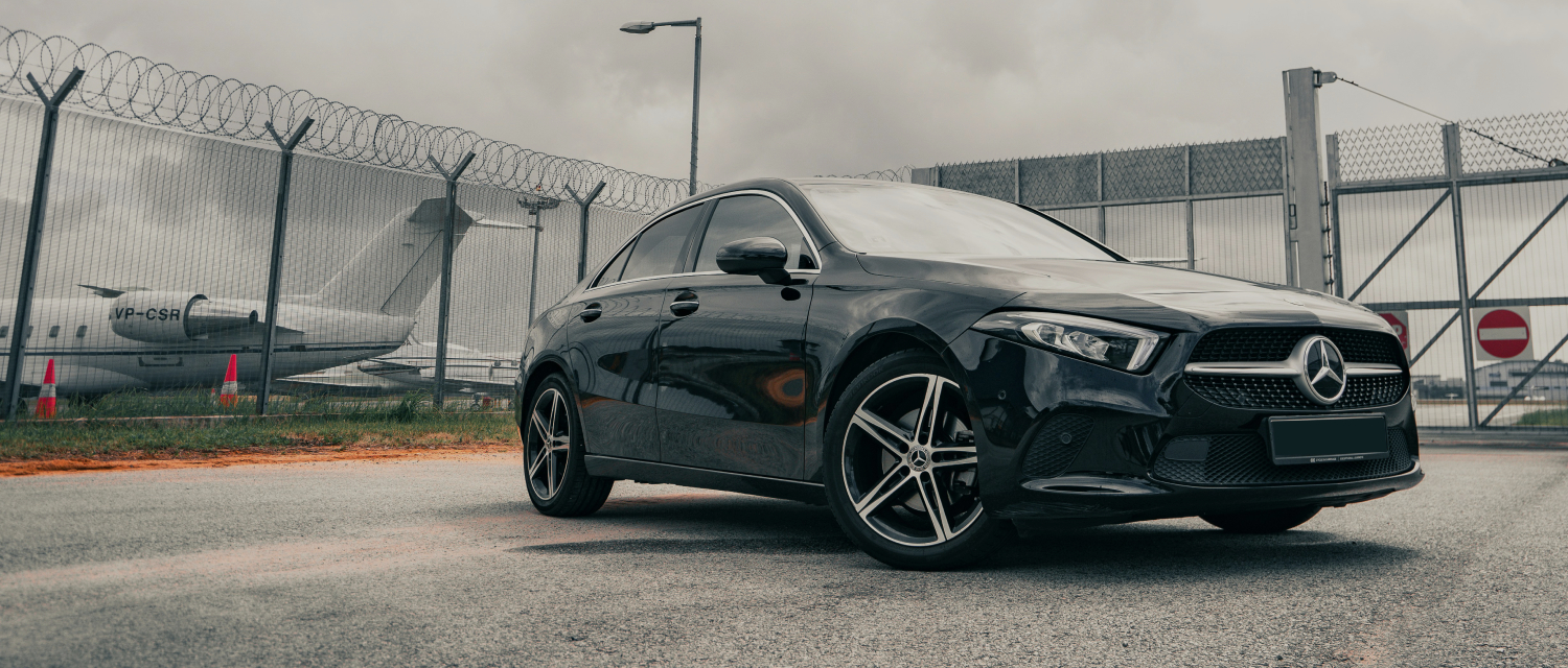 mercedes-bg