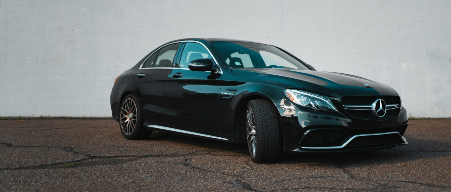 mercedes-left-2